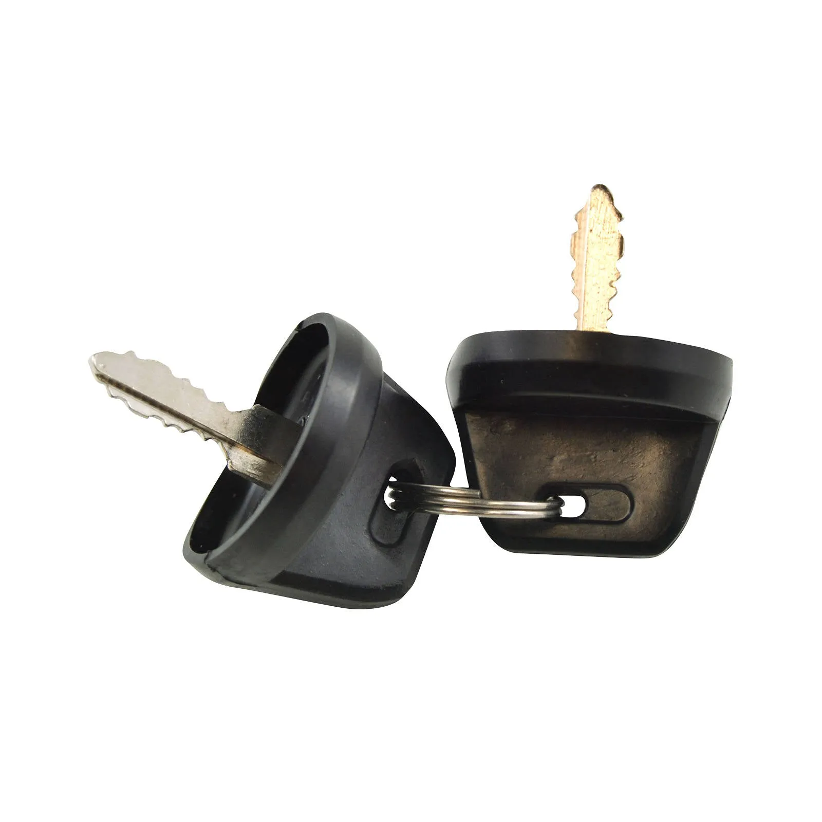 2-POS IGN KEY SWITCH ASSTD HON MODELS RFR FITMENTS (RM05011)