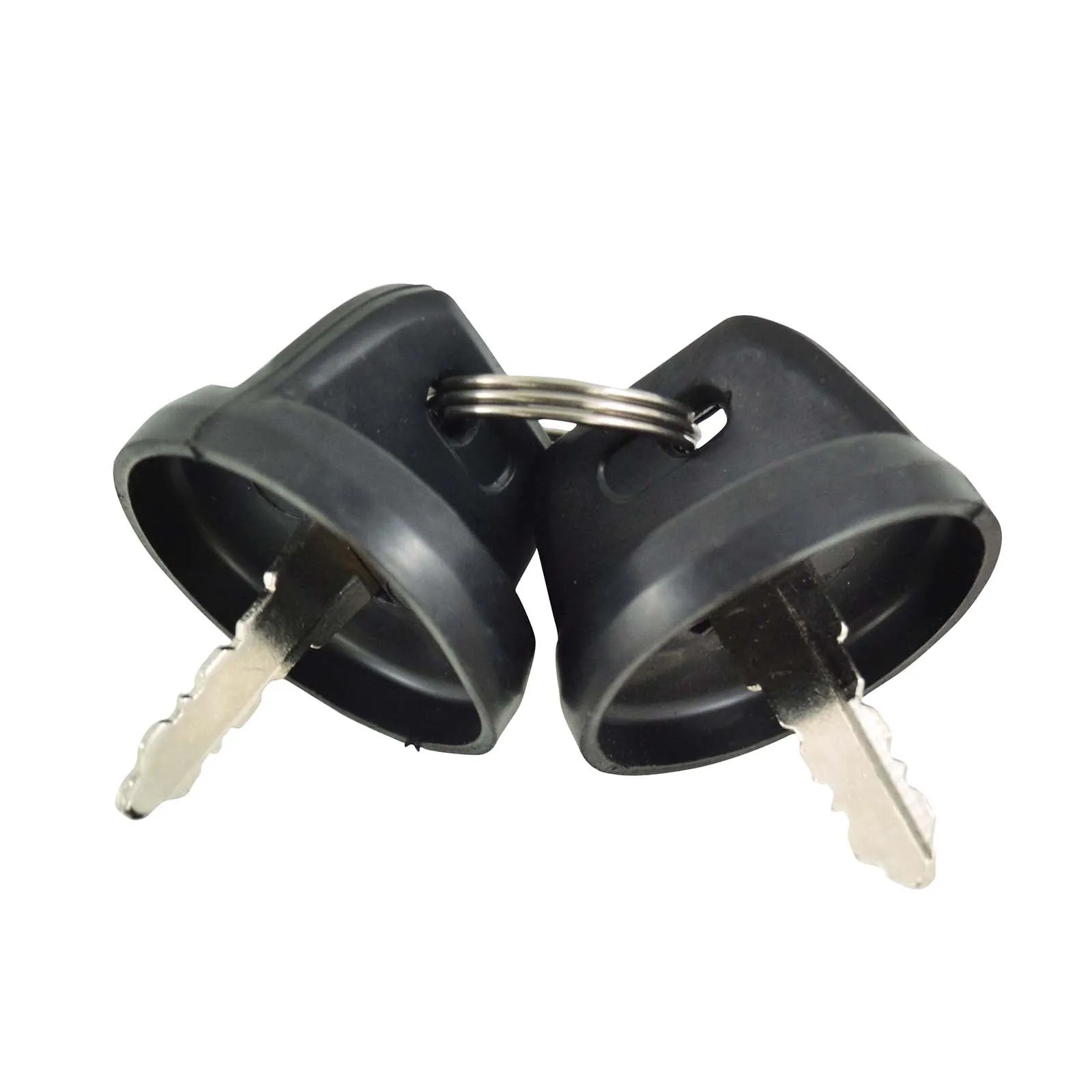 2-POS IGN KEY SWITCH ASSTD YAM MODELS RFR FITMENTS (RM05007)