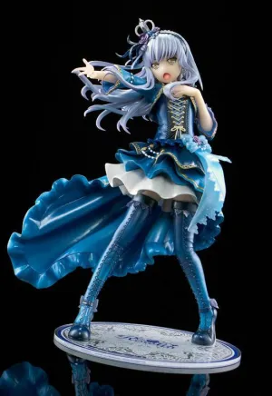 Bang Dream!: Minato Yukina Overseas Limited Pearl Ver. 1/7 Scale Figurine