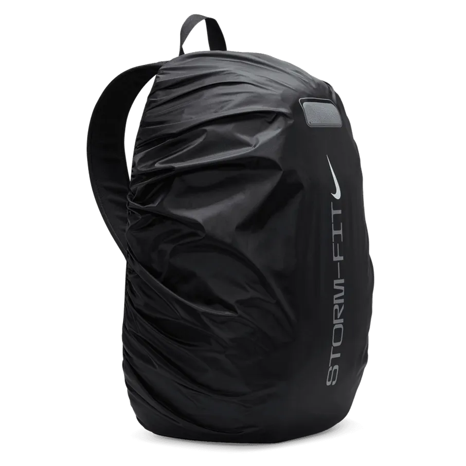 Bridge City Backpack