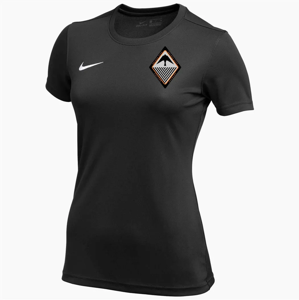 Bridge City Training Jersey [Women's]