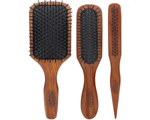 Brush Set