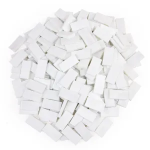 Bulk Dominoes - Glow-in-the-Dark