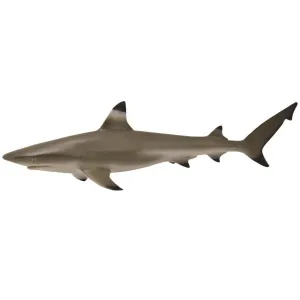 Collecta - Blacktip Reef Shark