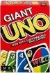 Giant Uno