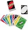 Giant Uno