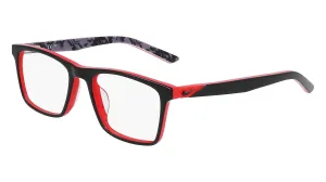 Nike 5548 Eyeglasses | Size 46