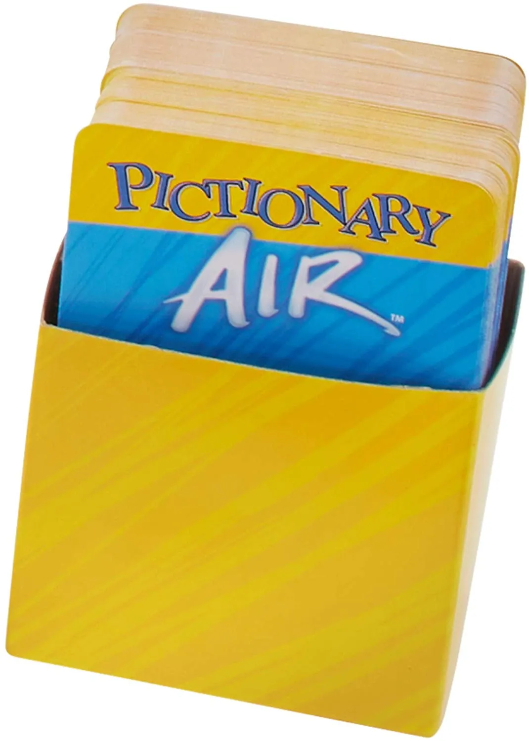 Pictionary Air Family Drawing Game