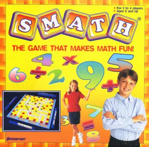 Smath #241