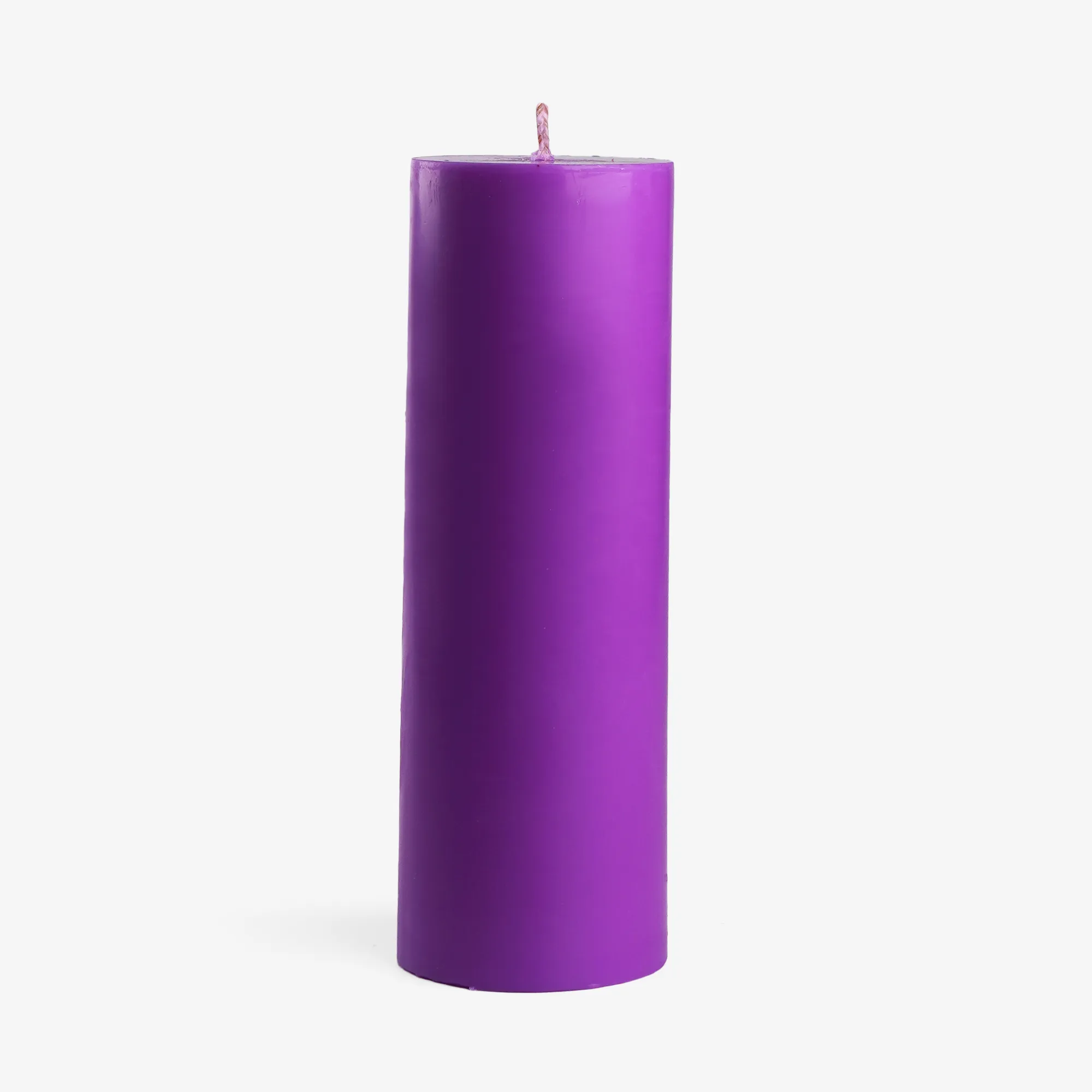 The Wax Play Candle