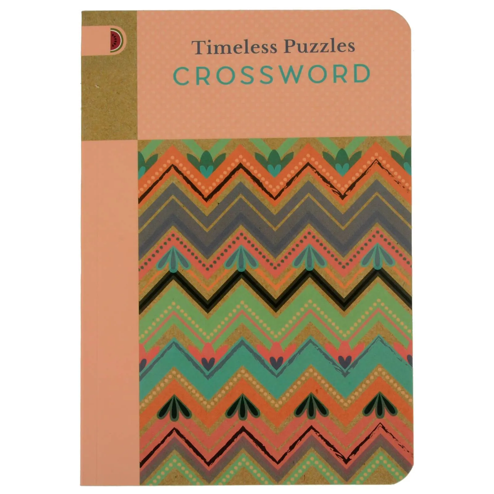 Timeless Puzzles Book Travel Holiday Word Search Sudoku 80 Pages