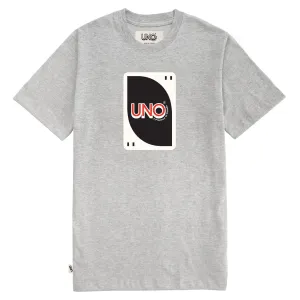 UNO™ Card Tee - Unisex