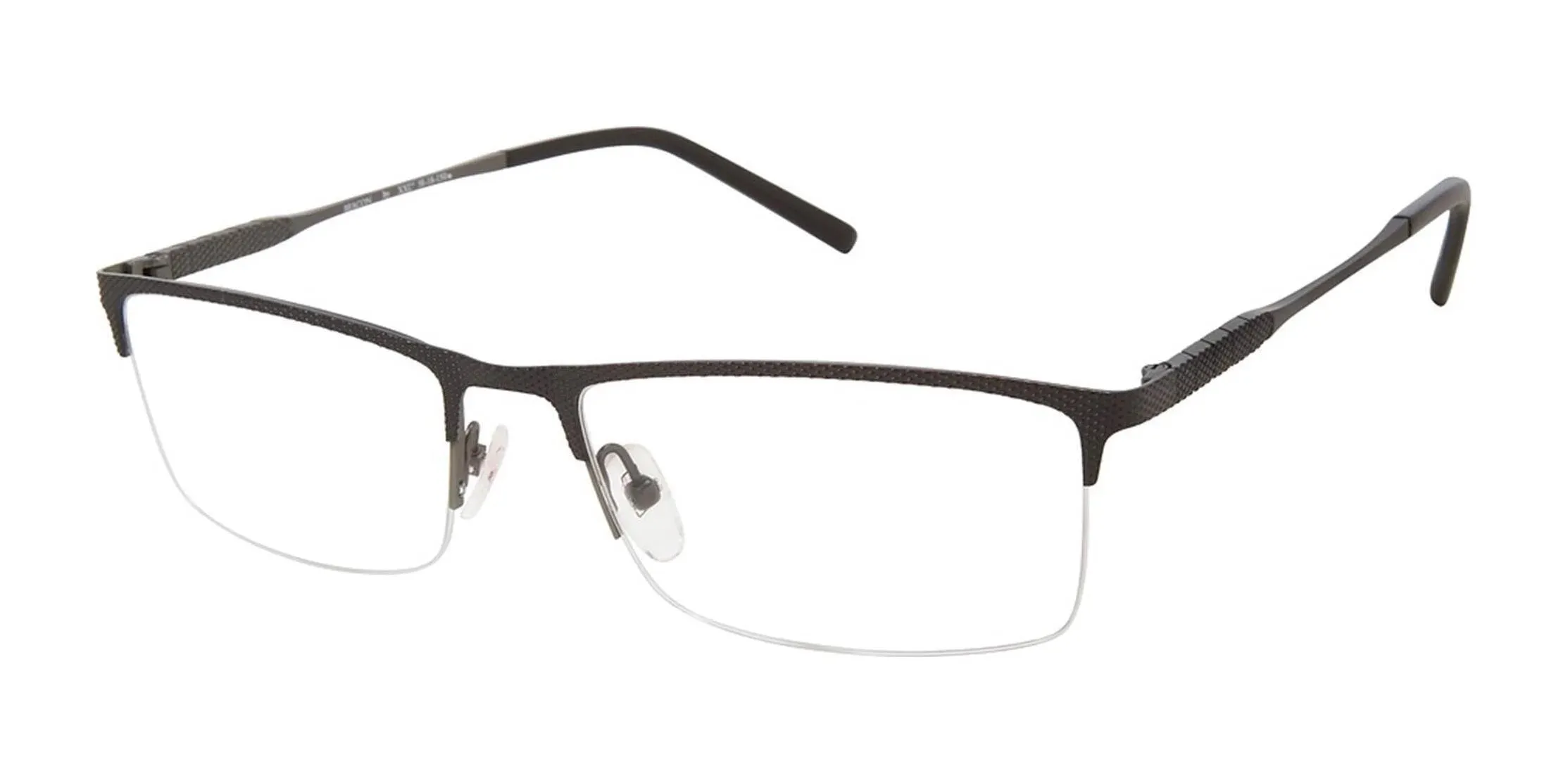 XXL Eyewear Beacon Eyeglasses | Size 58